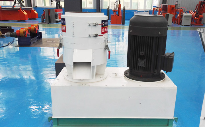 生物质颗粒；；；；；