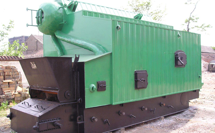 生物质颗；；；