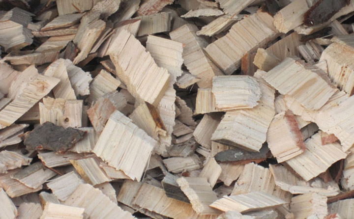 生物质颗；；；；；