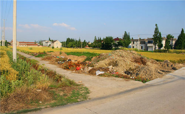 生物质颗；；；