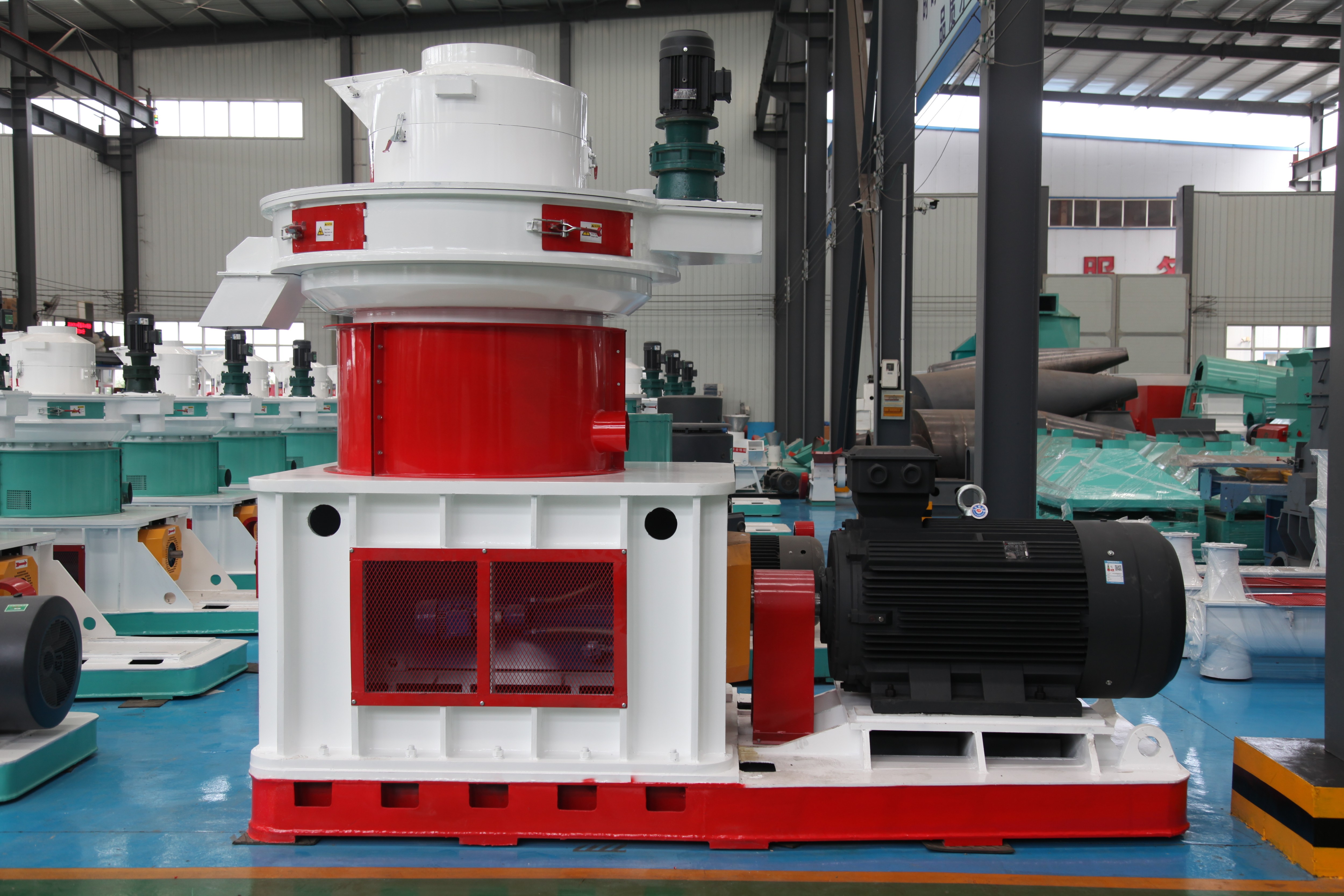 生物质颗；；；