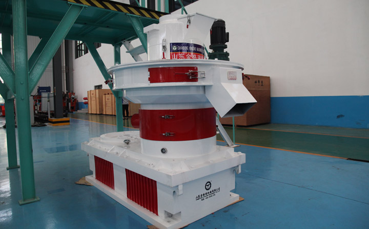 生物质颗粒；；；；；