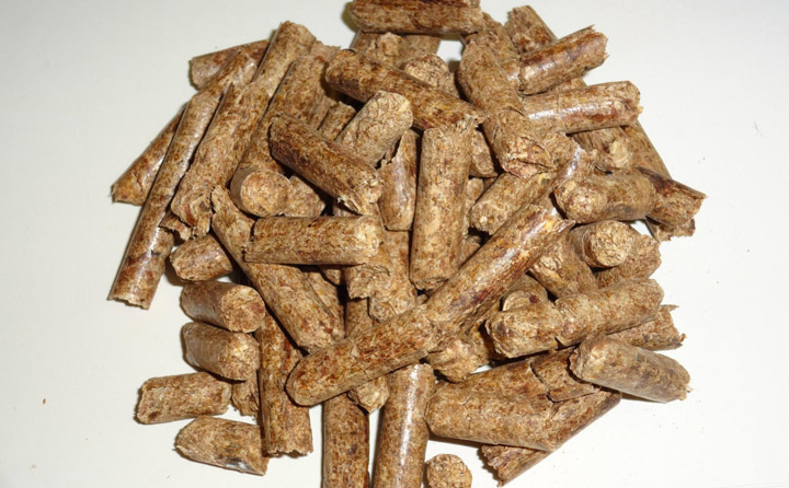 生物质颗；；；；；；