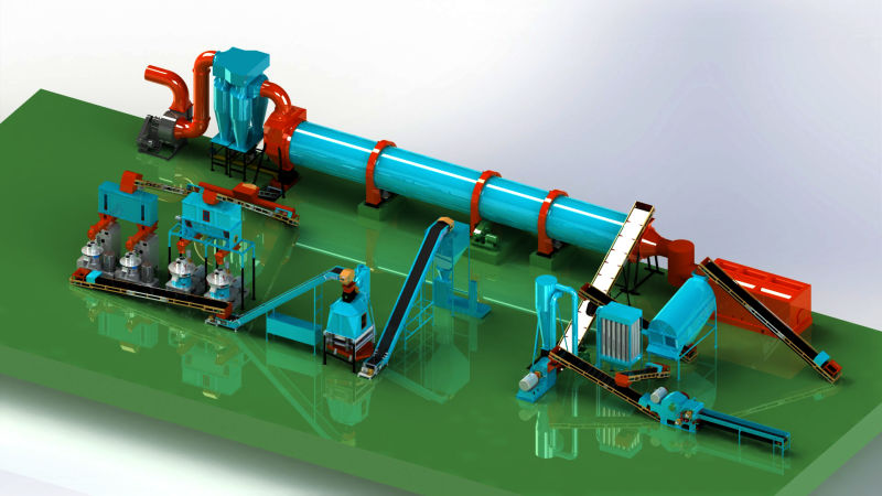 生物质颗；；；