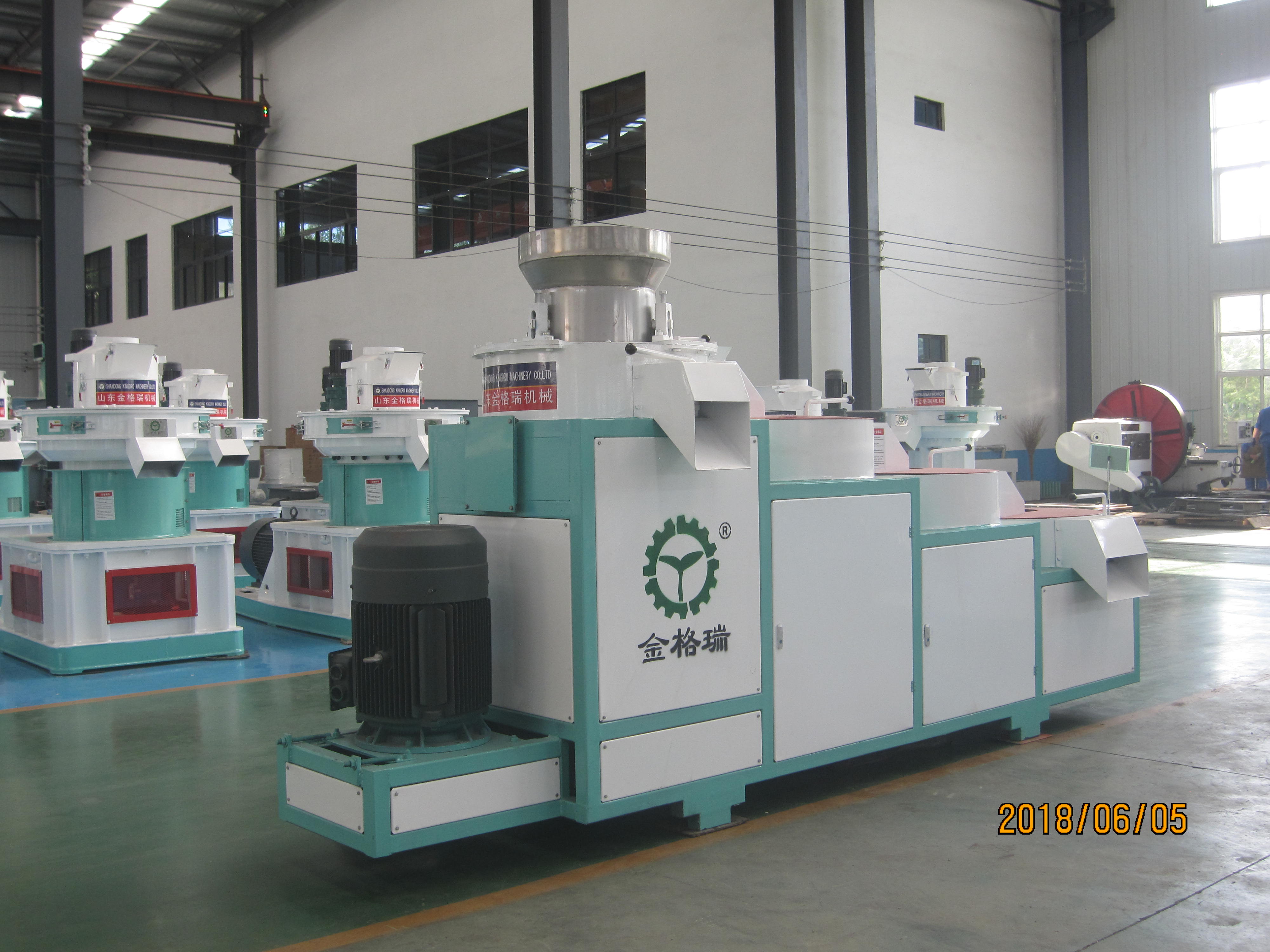 生物质颗；；；；