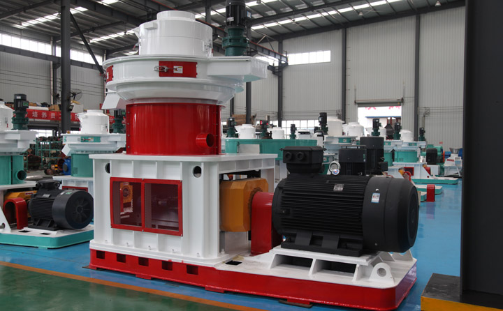 生物质颗；；；；；；