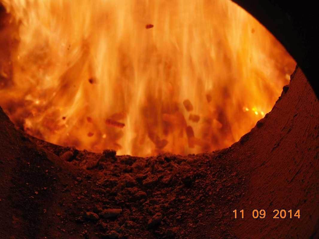 生物质颗粒；；；；；；