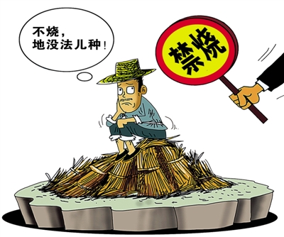 生物质颗；；；；；；