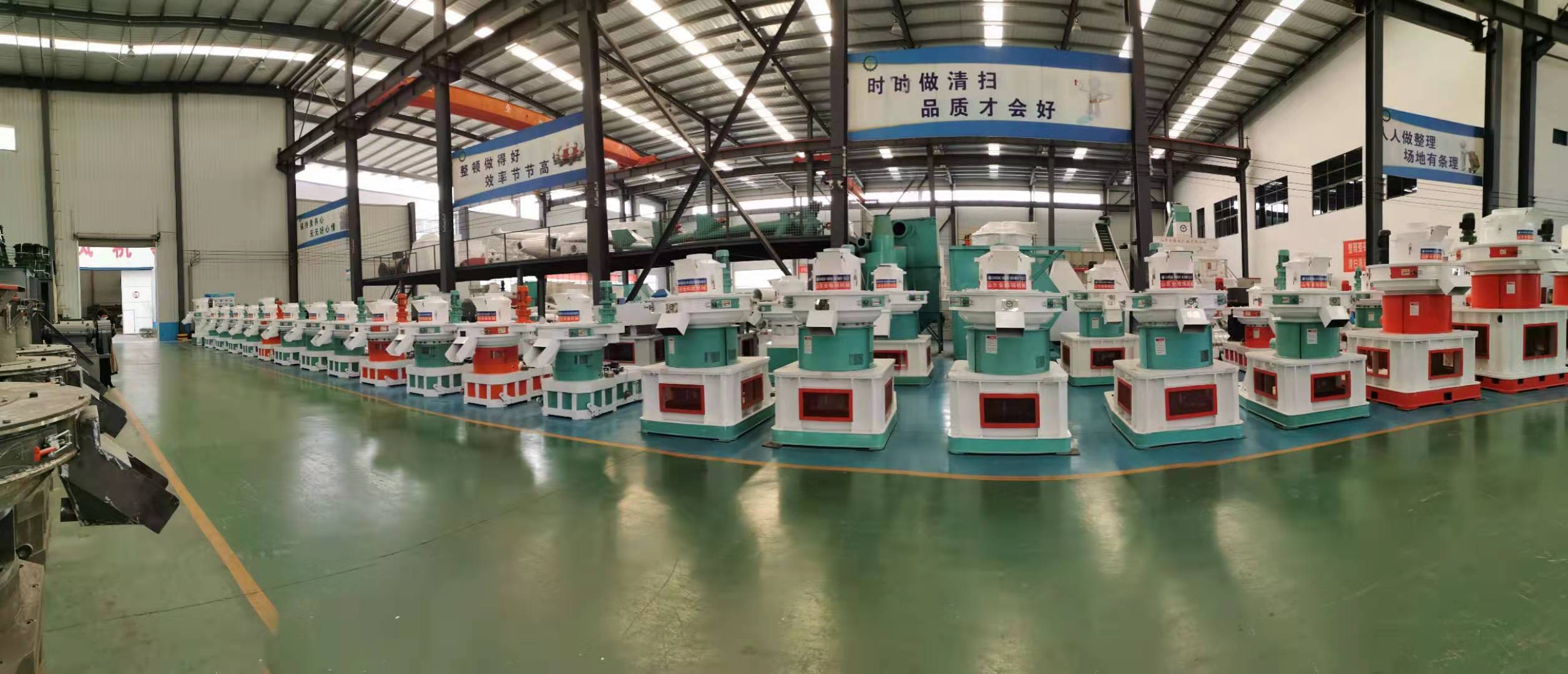 生物质颗；；；；；；