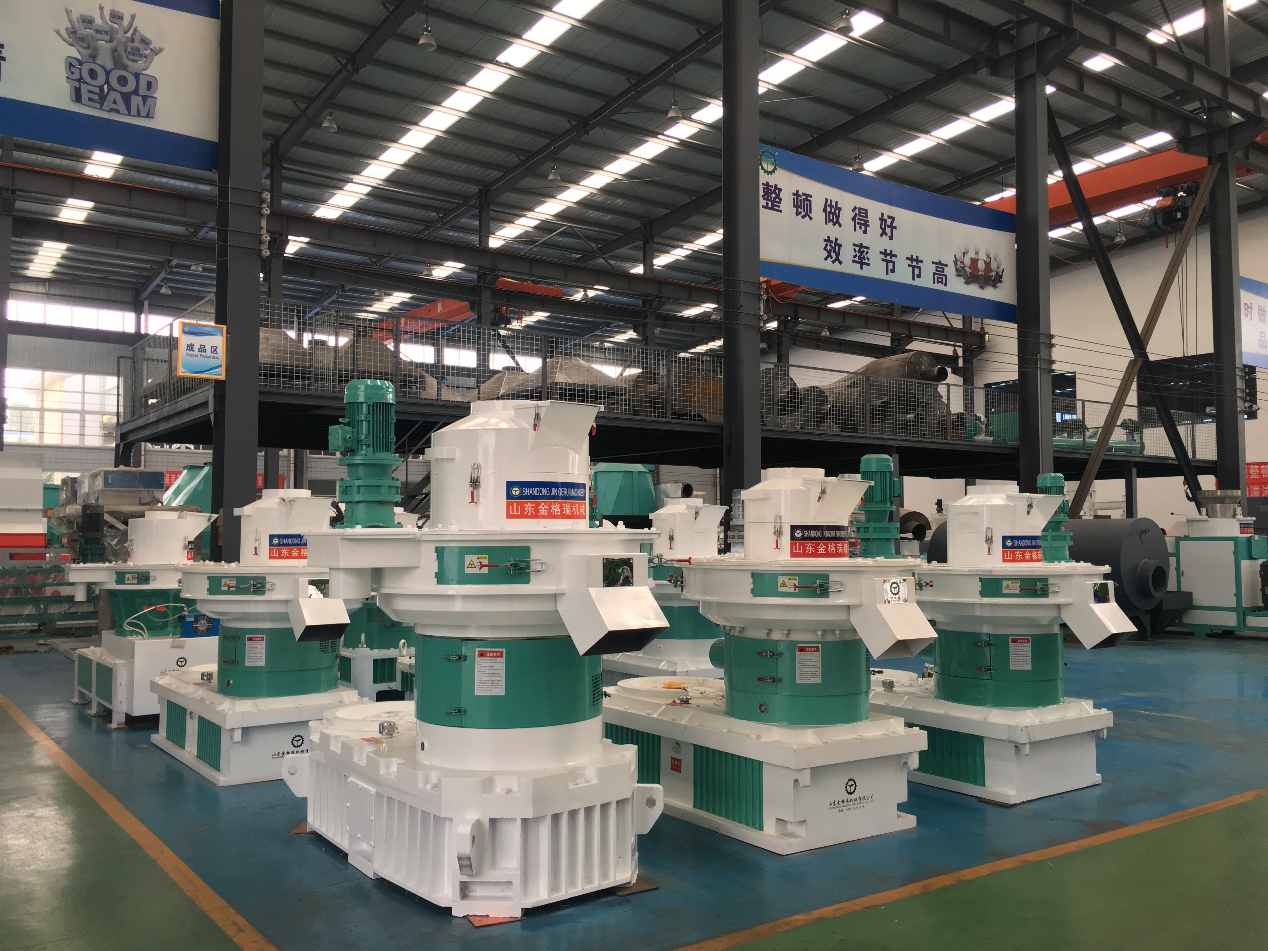 生物质颗粒；；；