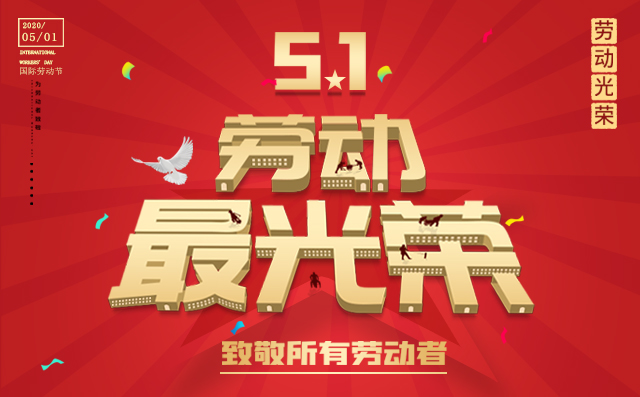 生物质颗；；；