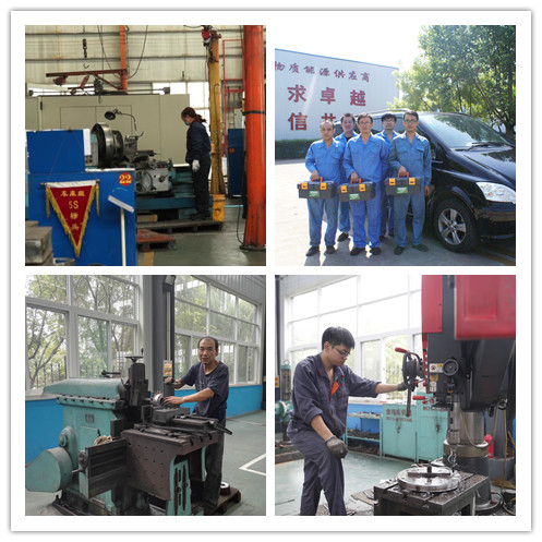 生物质颗；；；