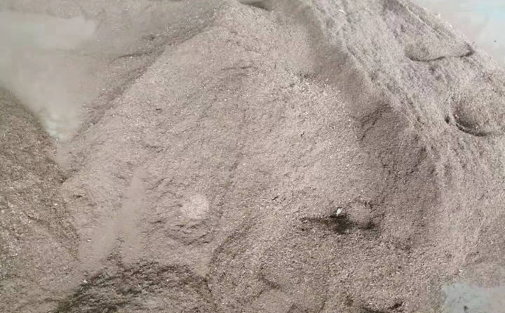 生物质颗；；；