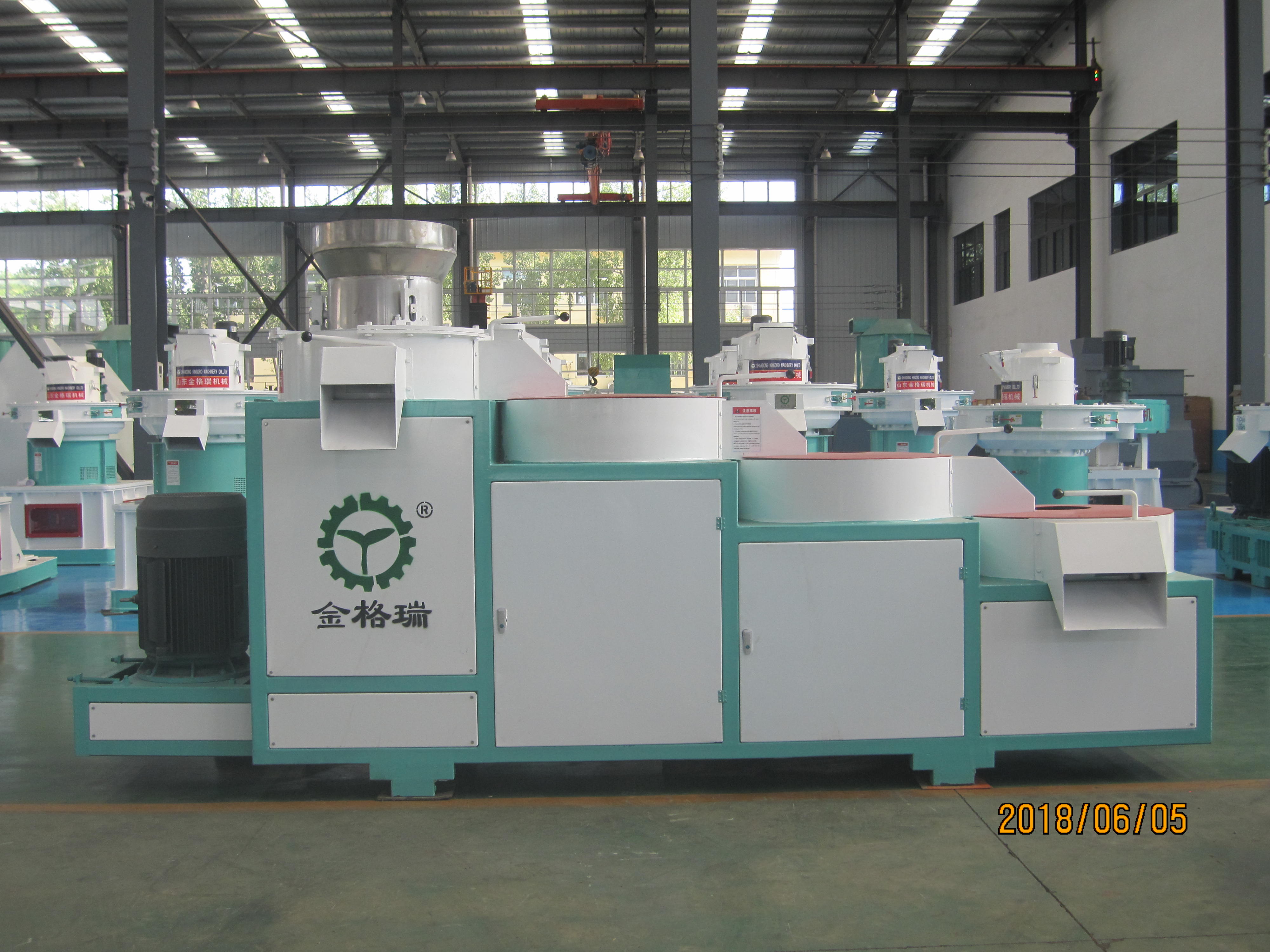 生物质颗；；；