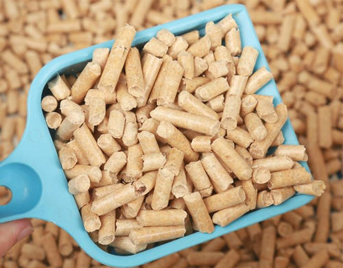 生物质颗粒；；