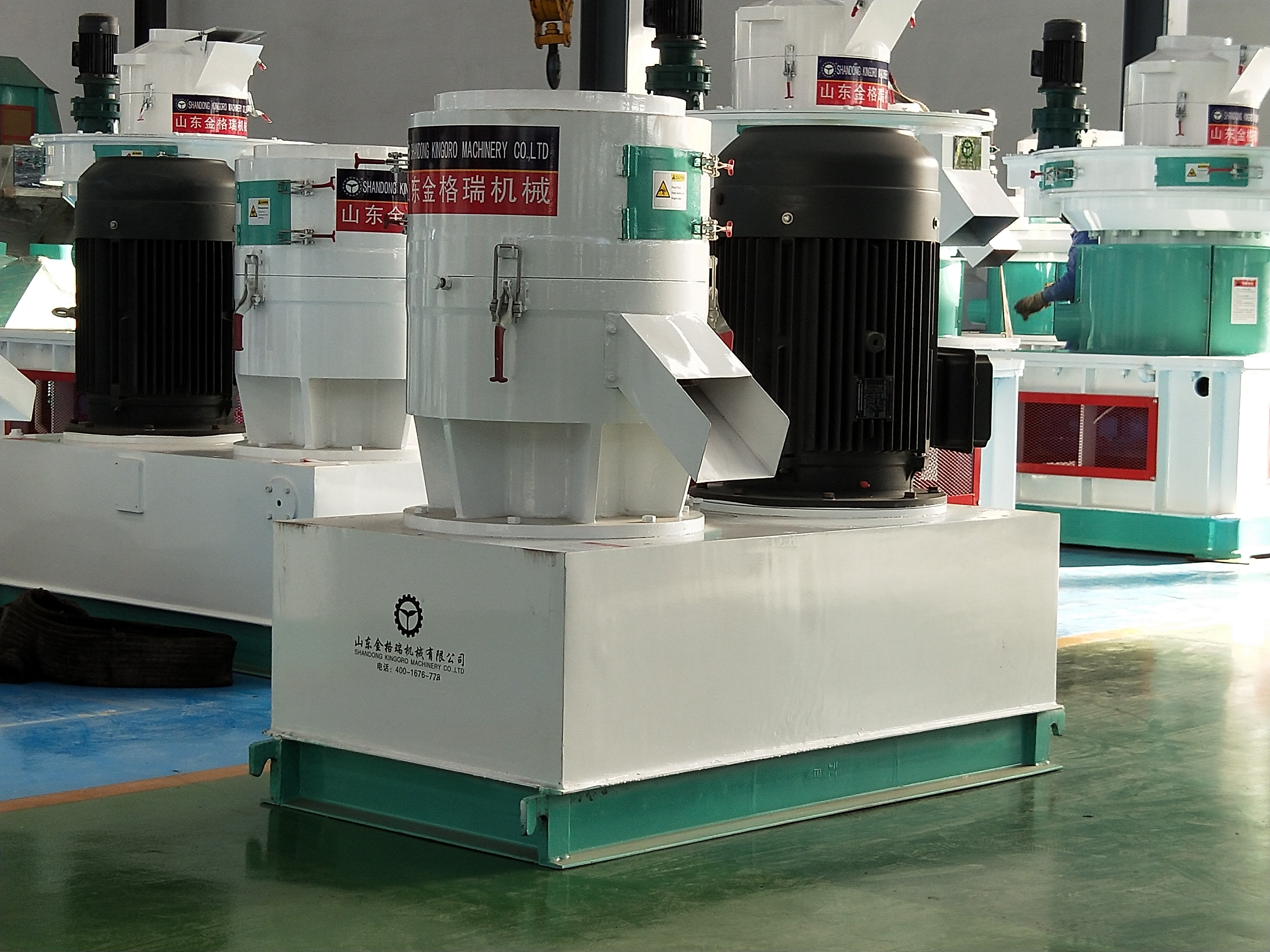 秸秆颗粒唬；；；；