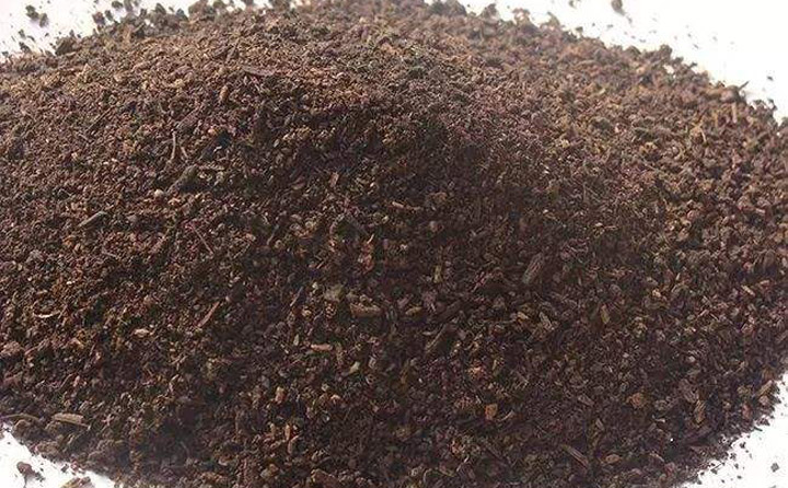 生物质颗；；；；；