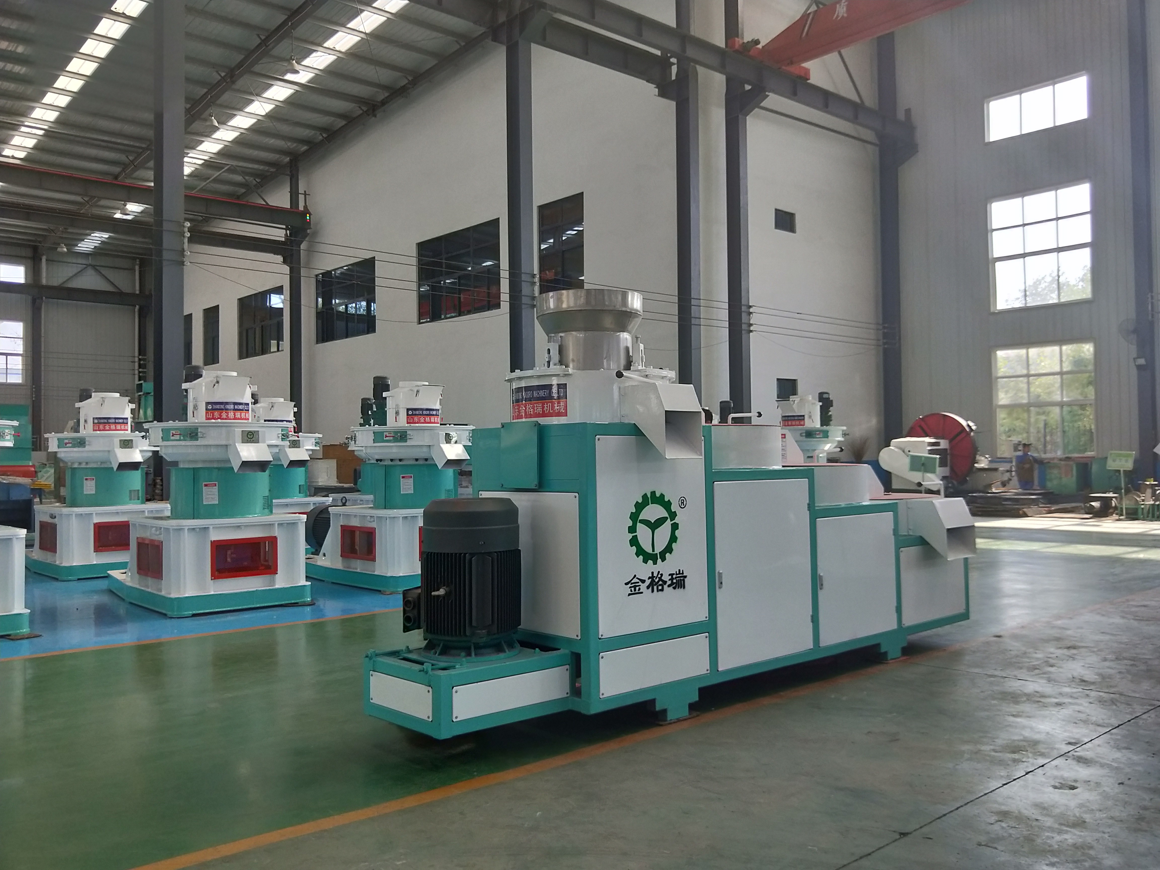 生物质颗；；；；；