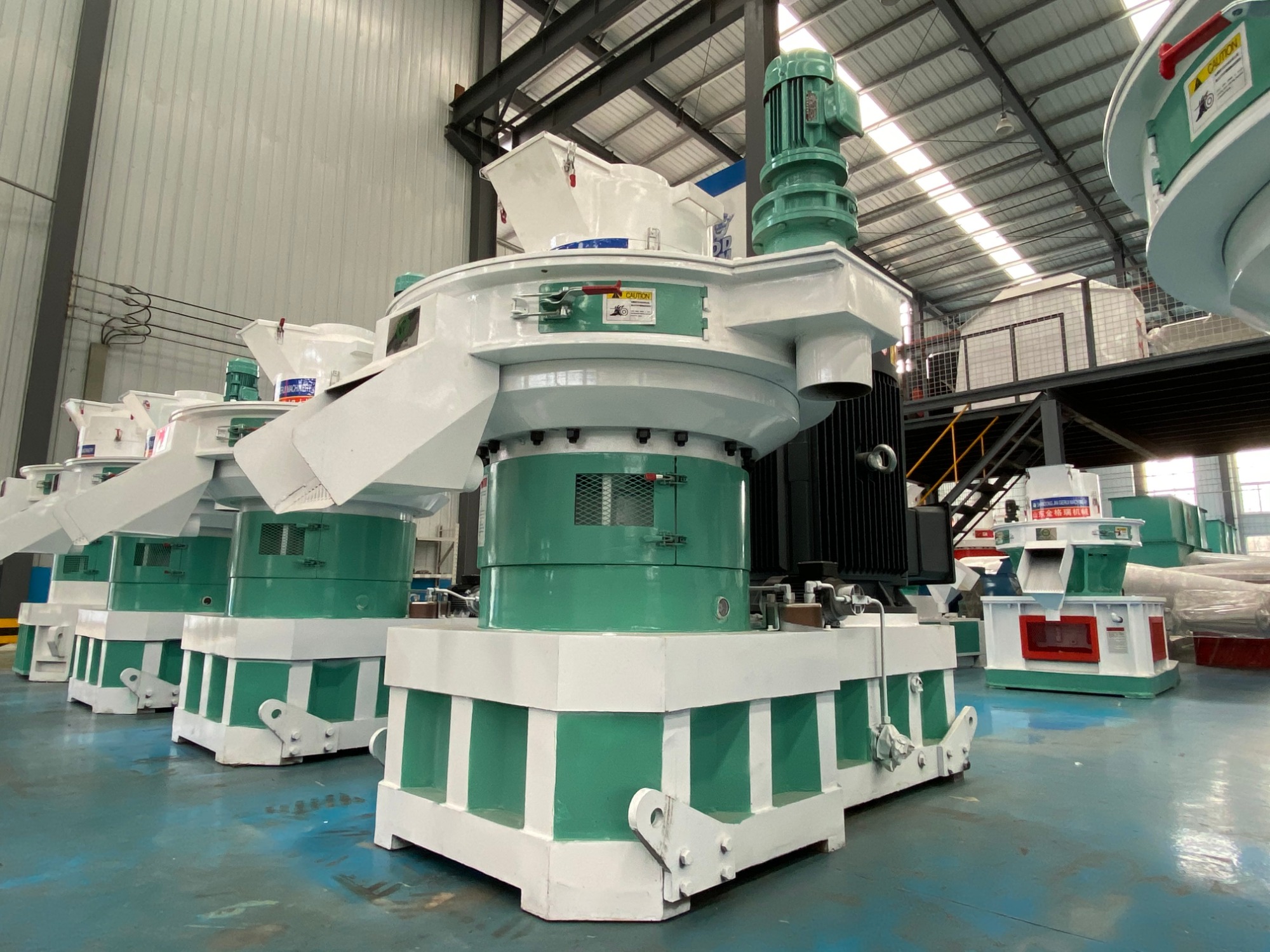 生物质颗；；；；；；；