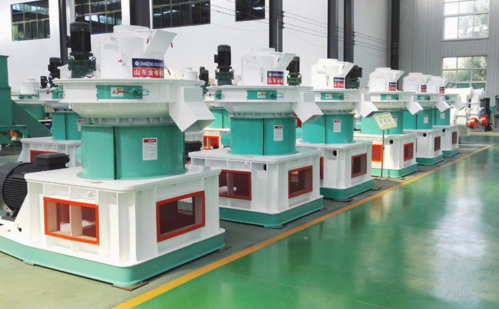 生物质颗；；；；；