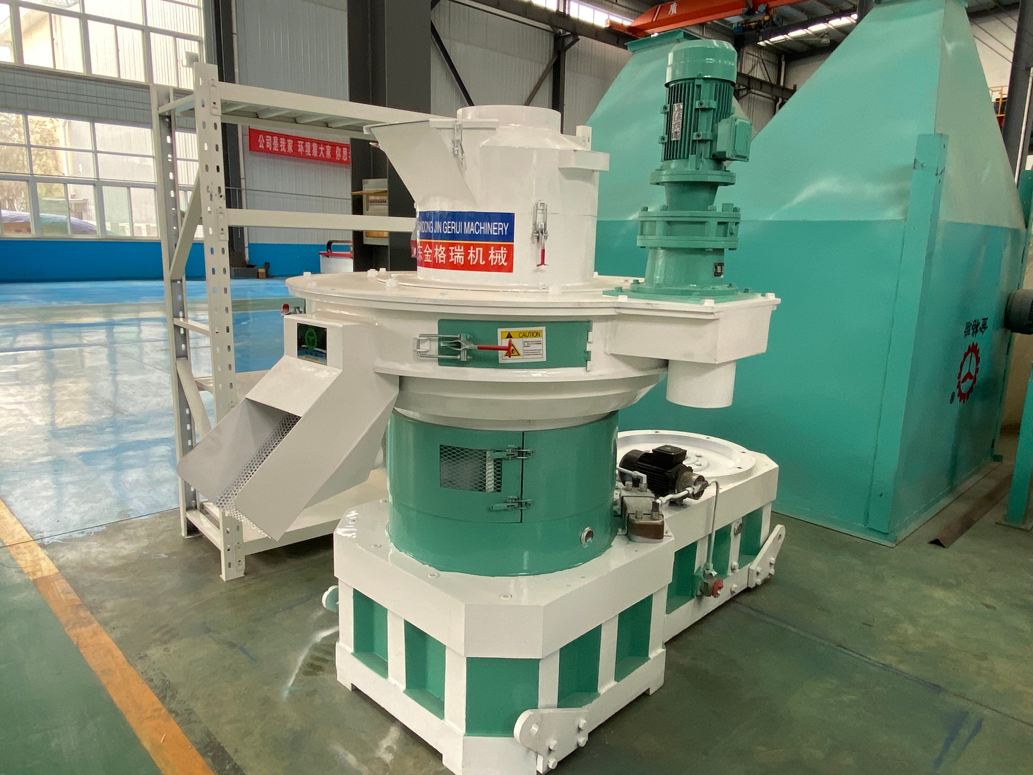 生物质颗；；；；；；