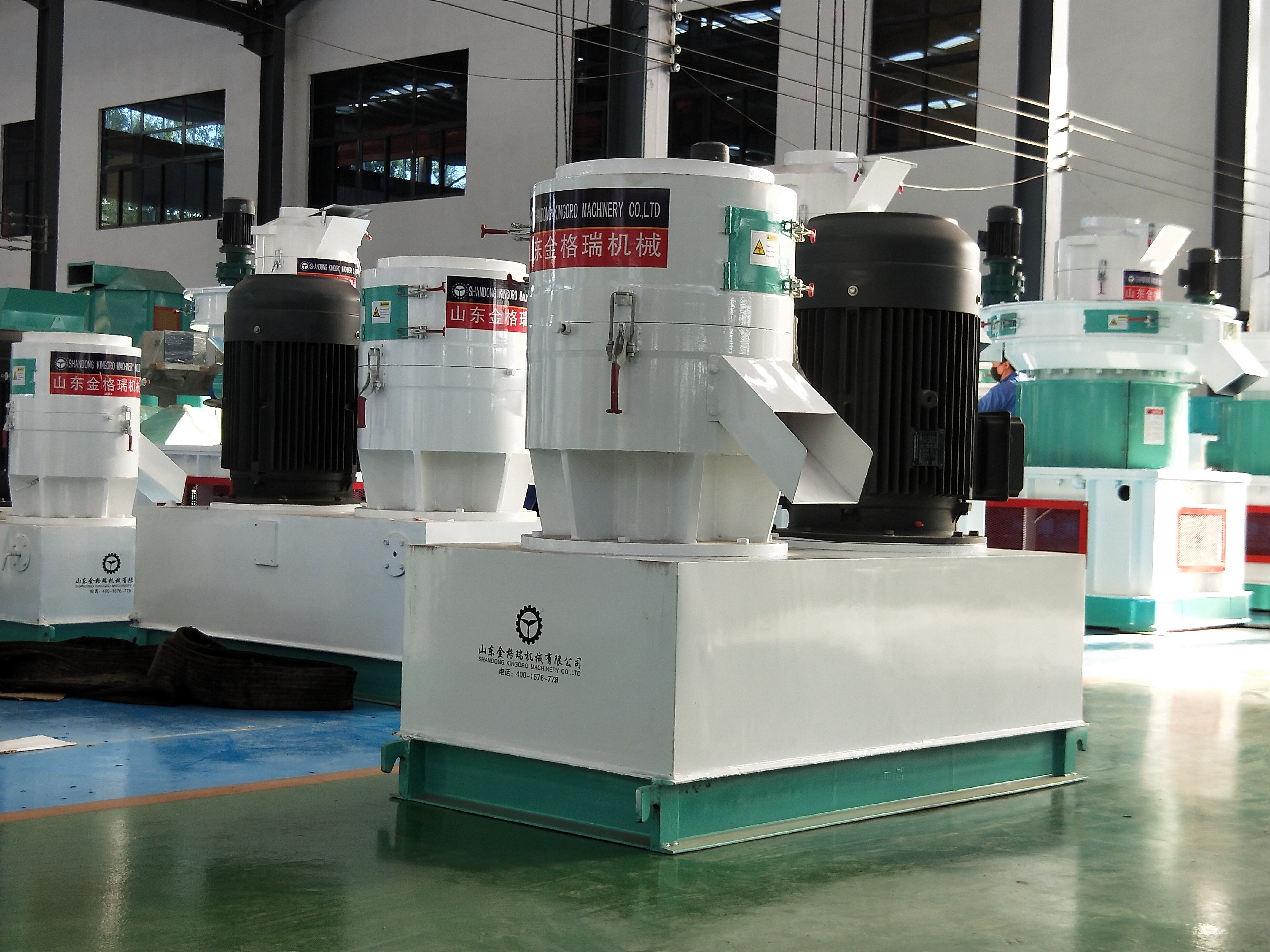 秸秆颗；；；；