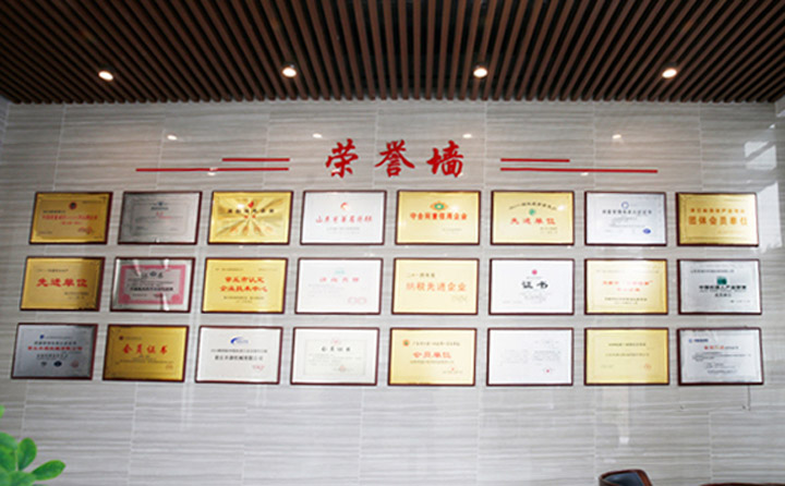 生物质颗；；；；；；；