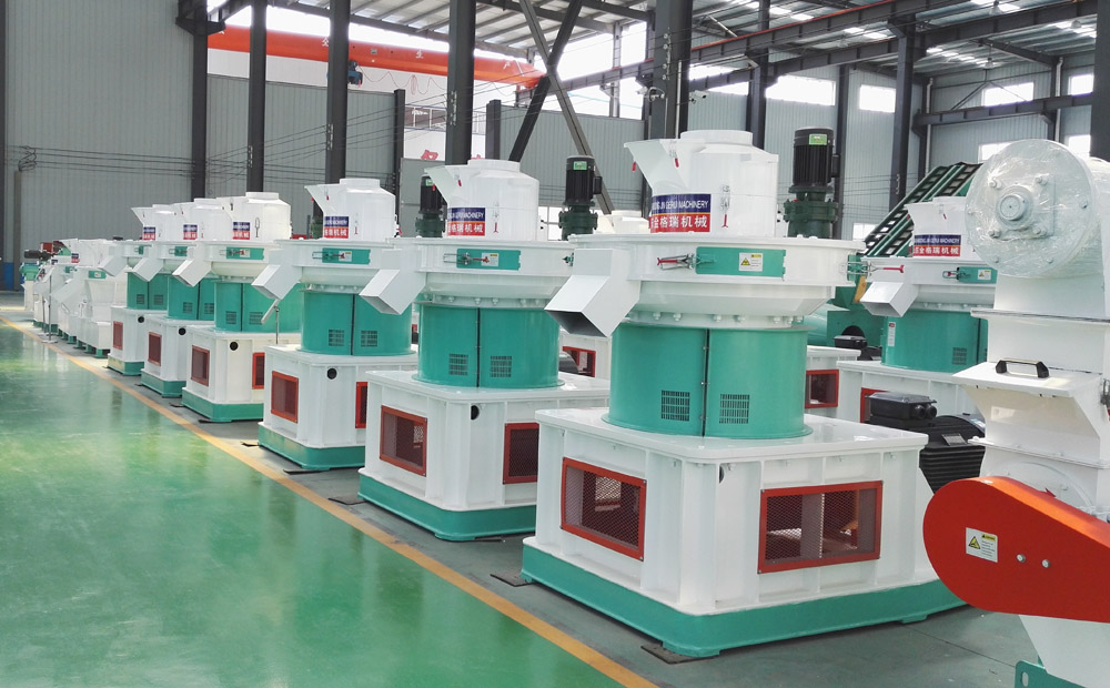 秸秆颗；；；氨