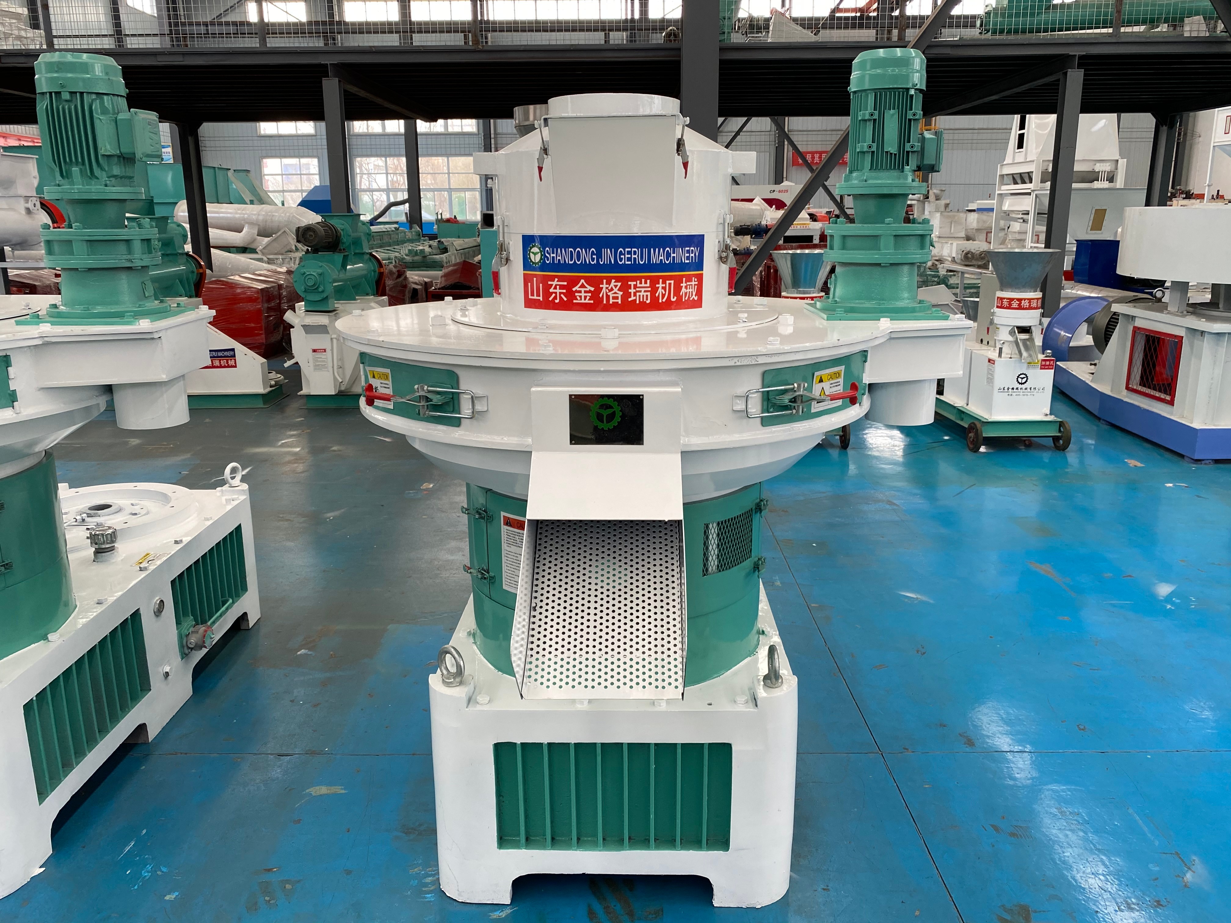 秸秆颗；；；