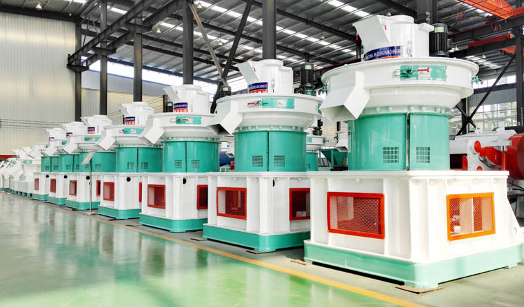 生物质颗；；；；；；；；