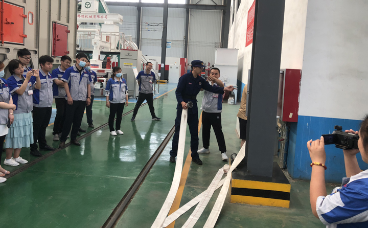 生物质颗；；；；；；