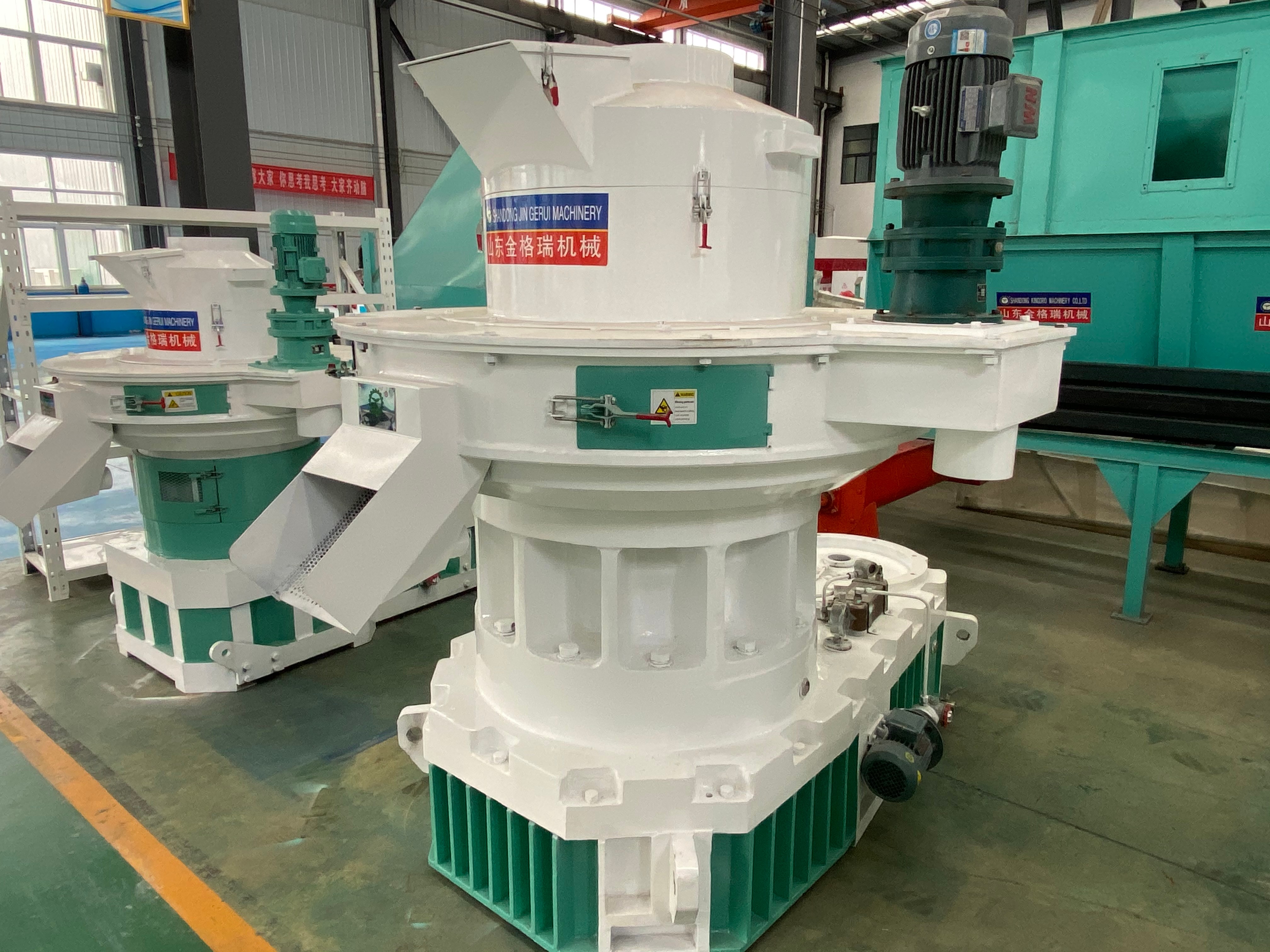 秸秆颗；；；；；