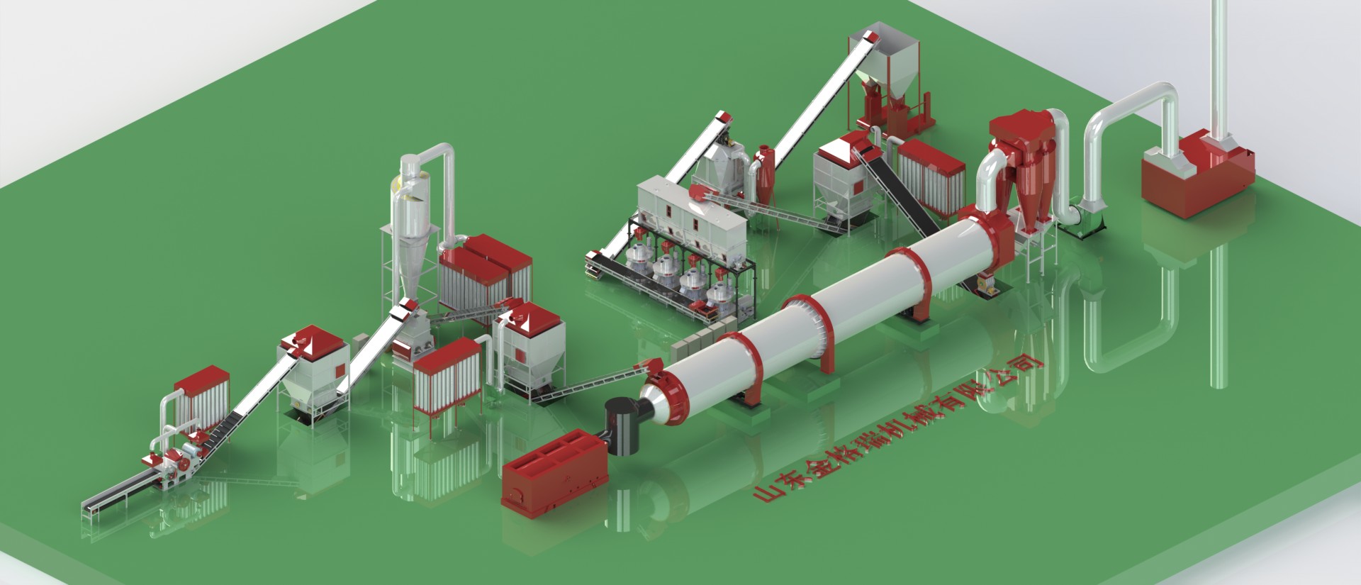 生物质颗粒唬唬；；