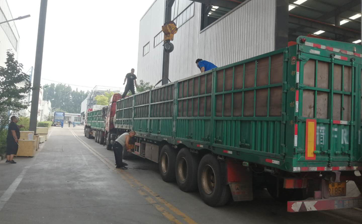 颗粒唬唬；；⑼轿