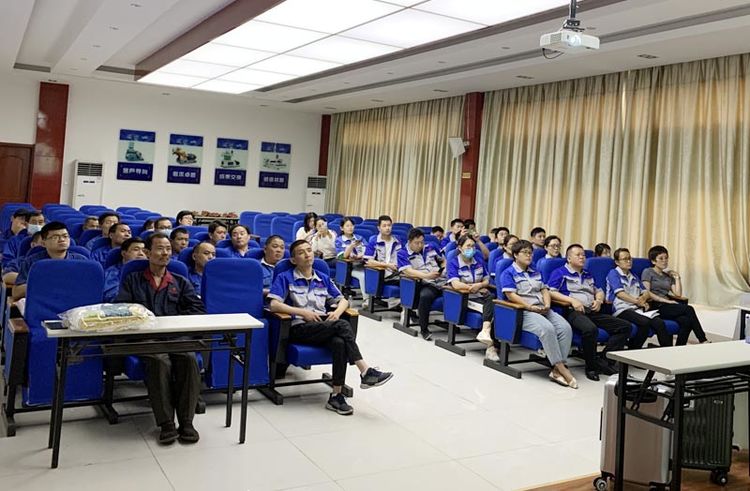 生物质颗；；；；；；；