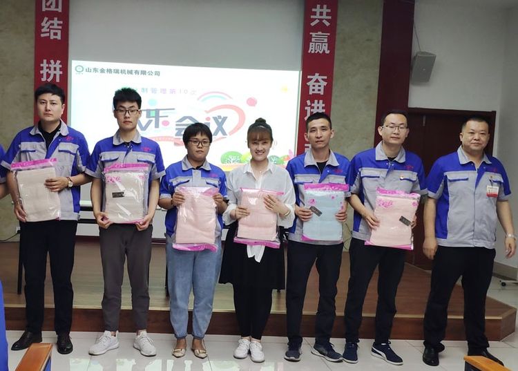 生物质颗；；；；；；；