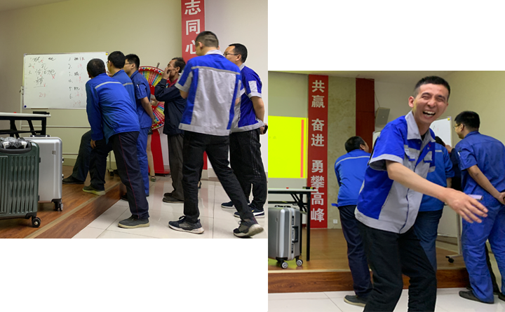 生物质颗；；；；；；；