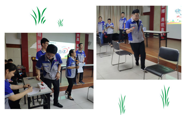 生物质颗；；；；；；；