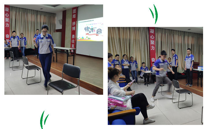 生物质颗；；；；；；；