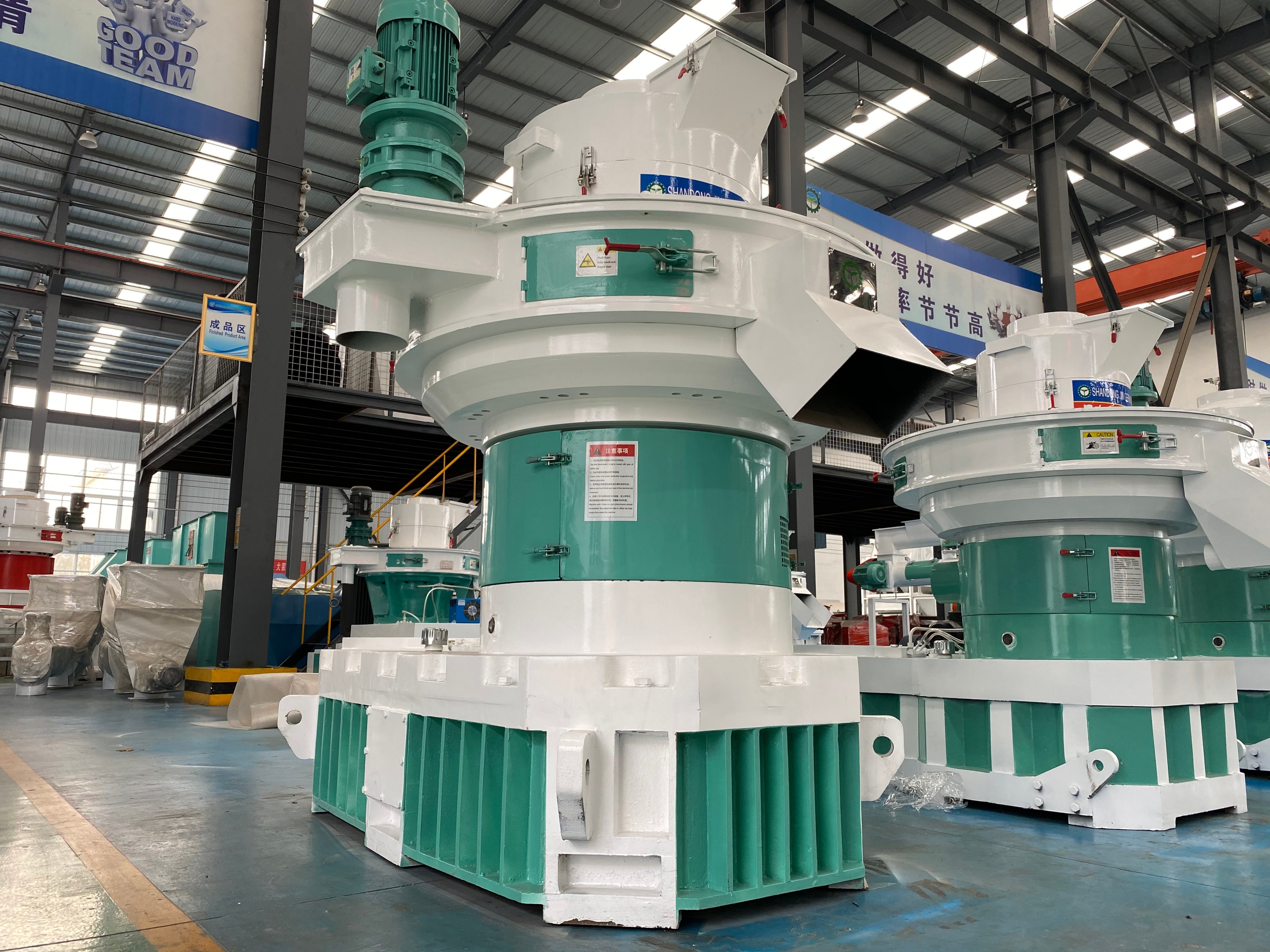 秸秆颗；；；；；；；