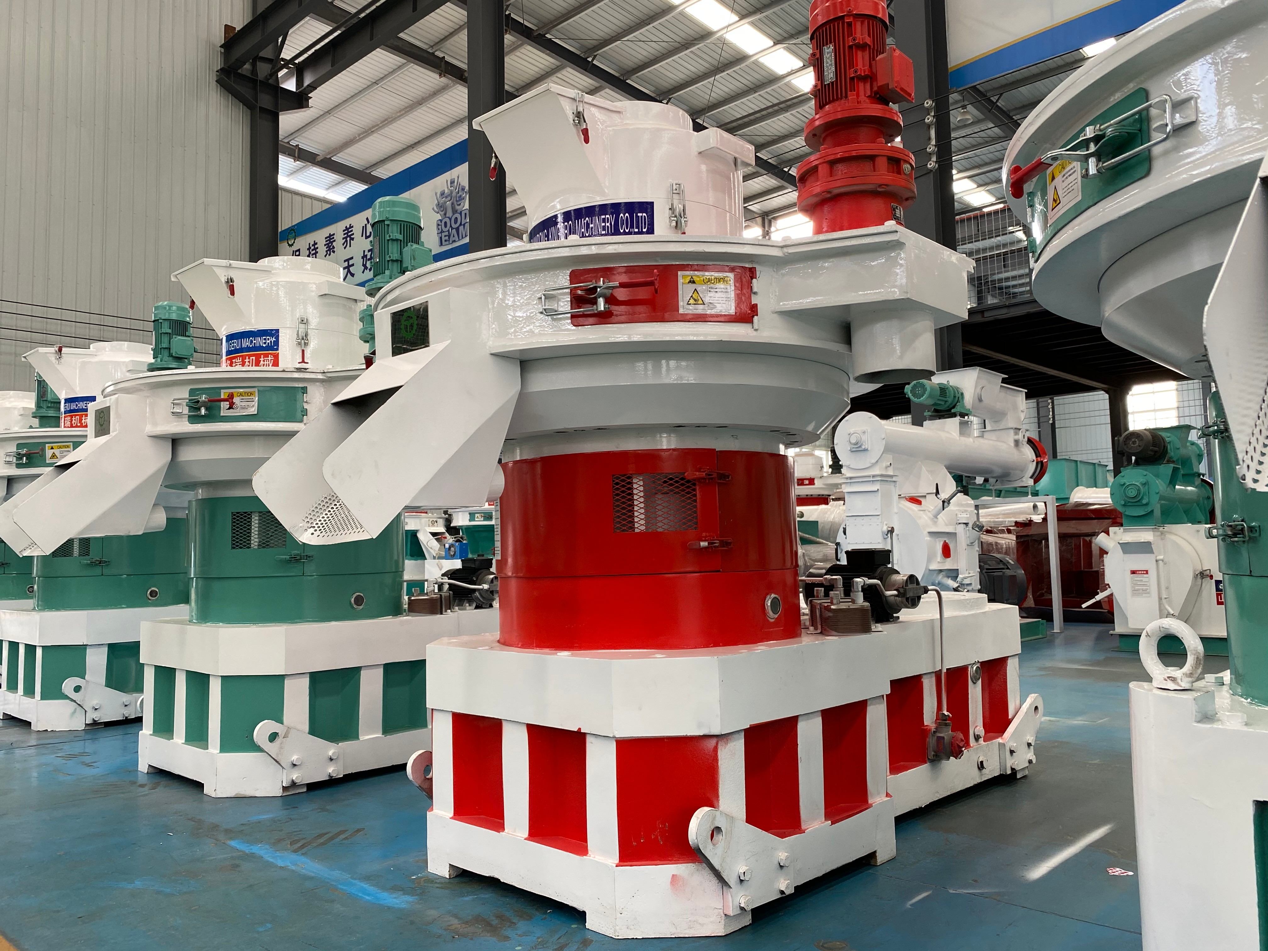 生物质颗；；；；；；；