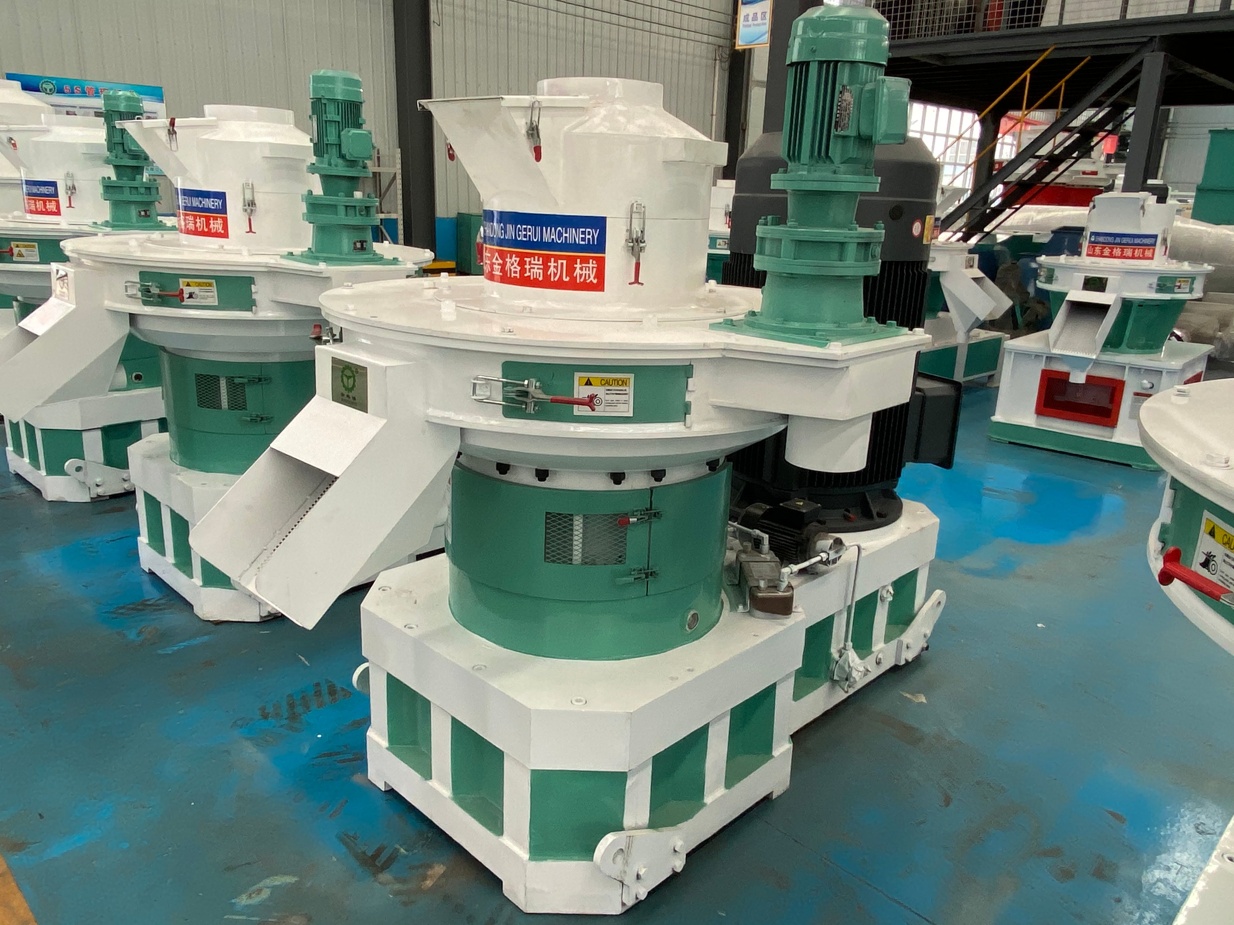 生物质颗；；；；；；；