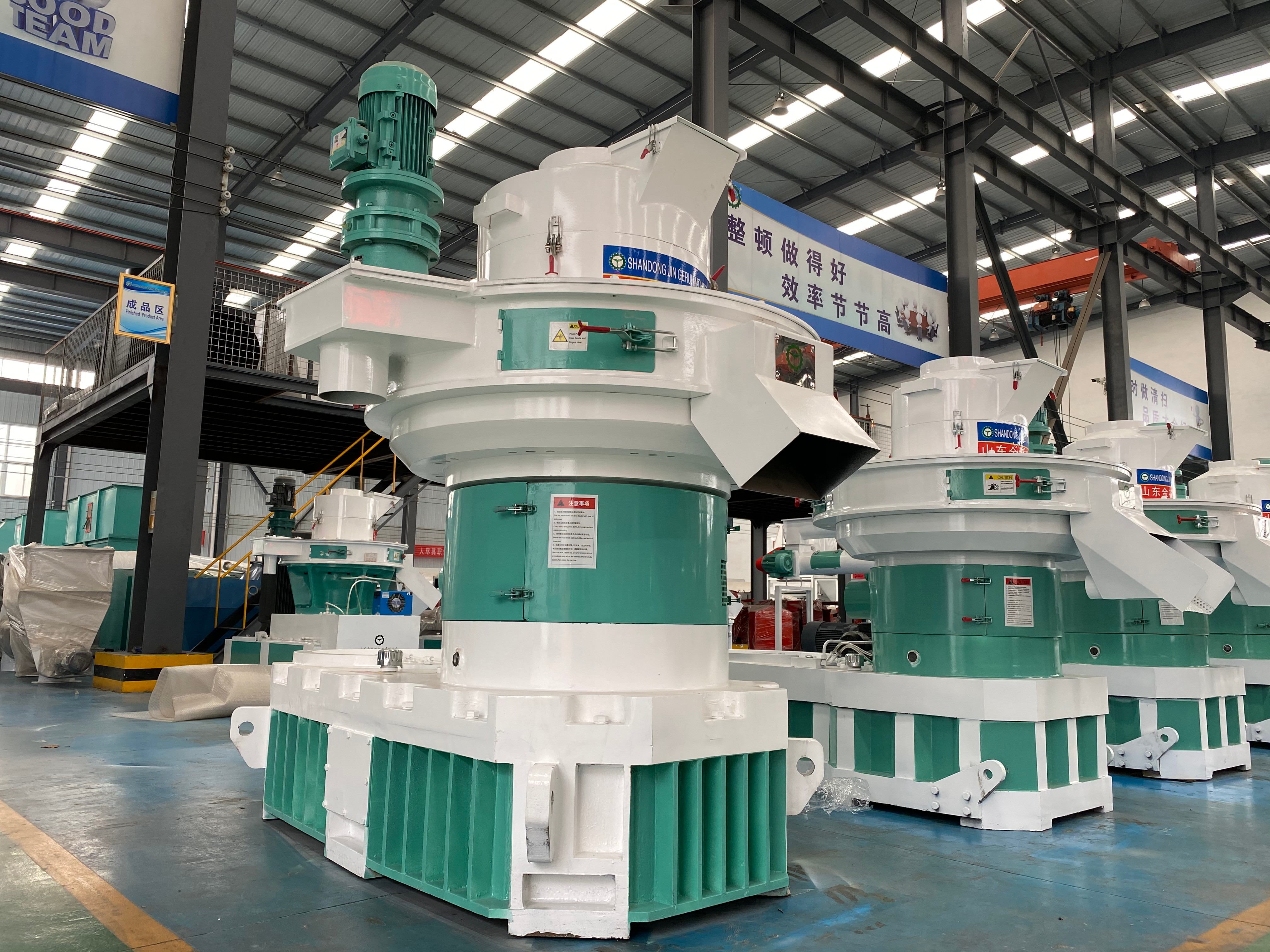 秸秆颗；；；；；；；；