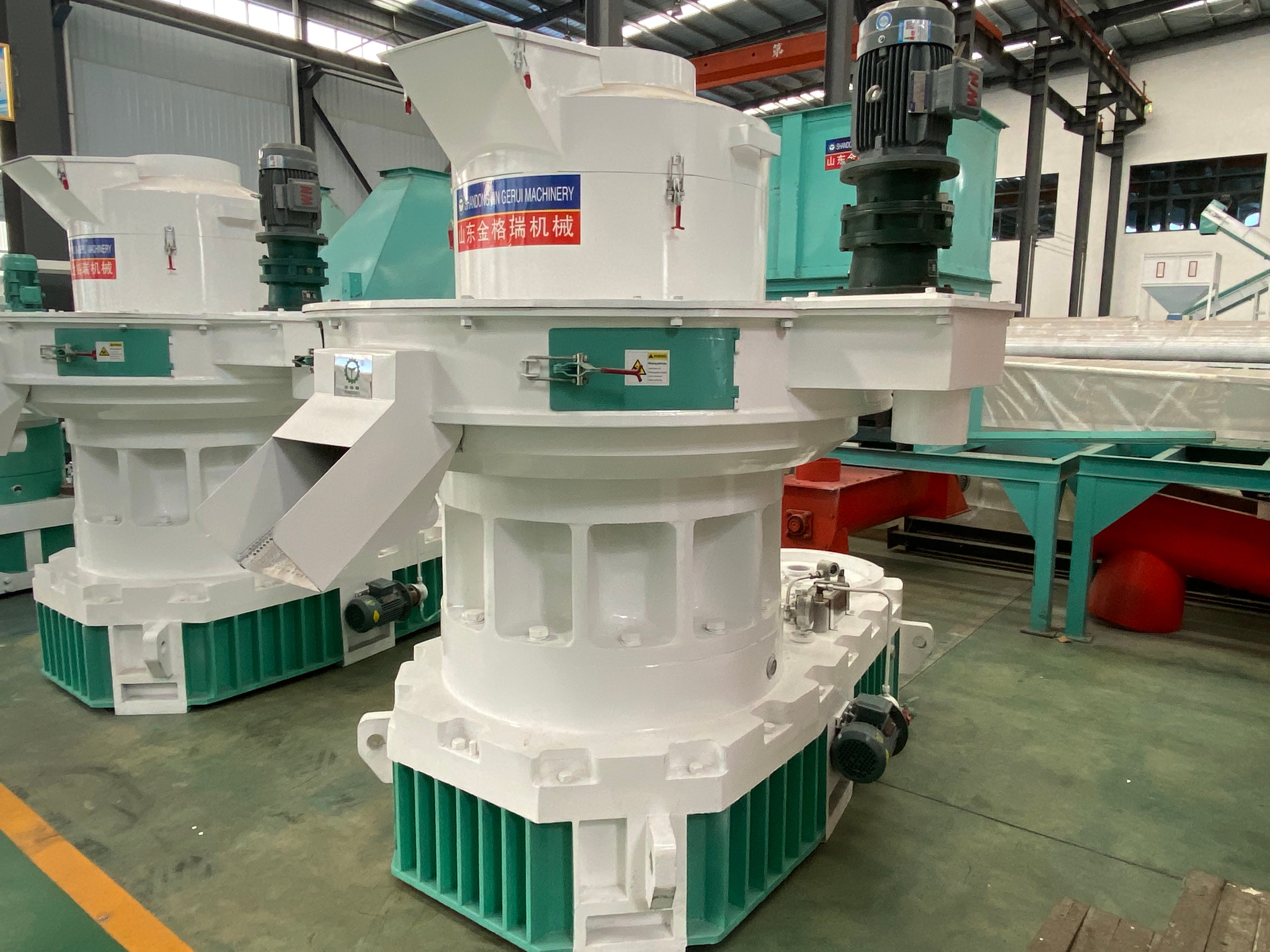 生物质颗粒；；；；；；