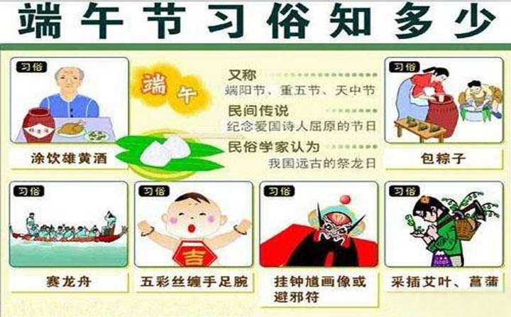 生物质颗；；；；；；