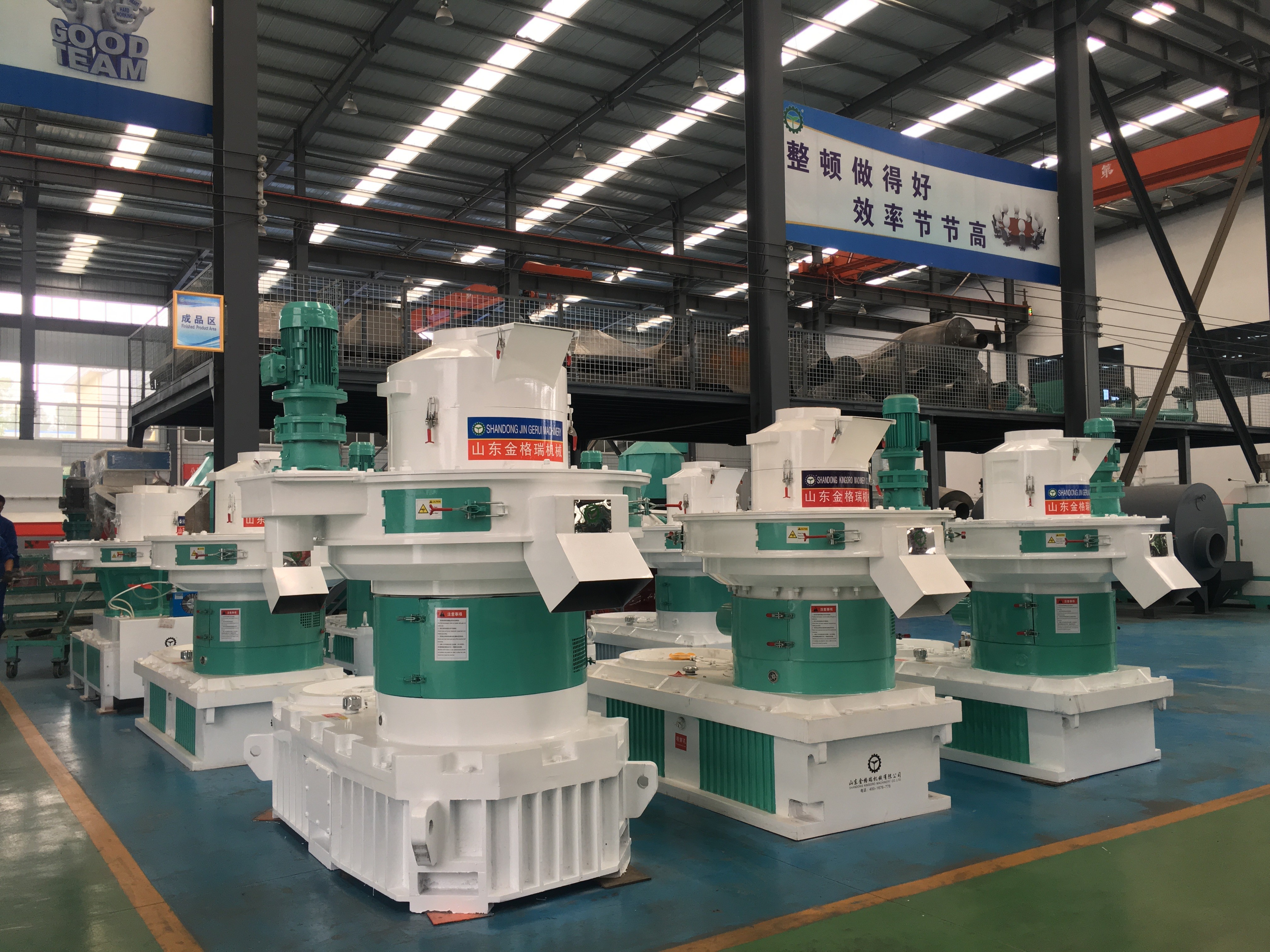 生物质颗粒唬；