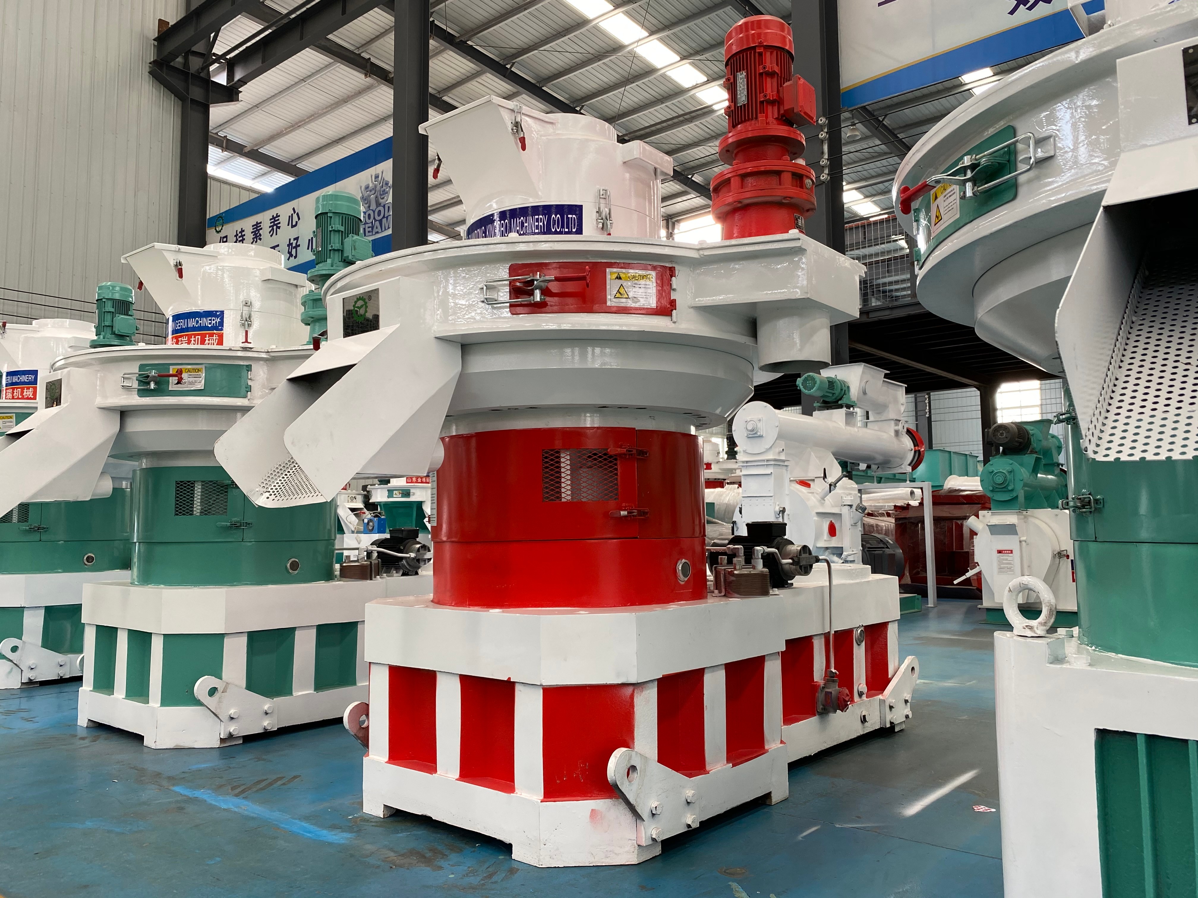 秸秆颗；；；；；；；；