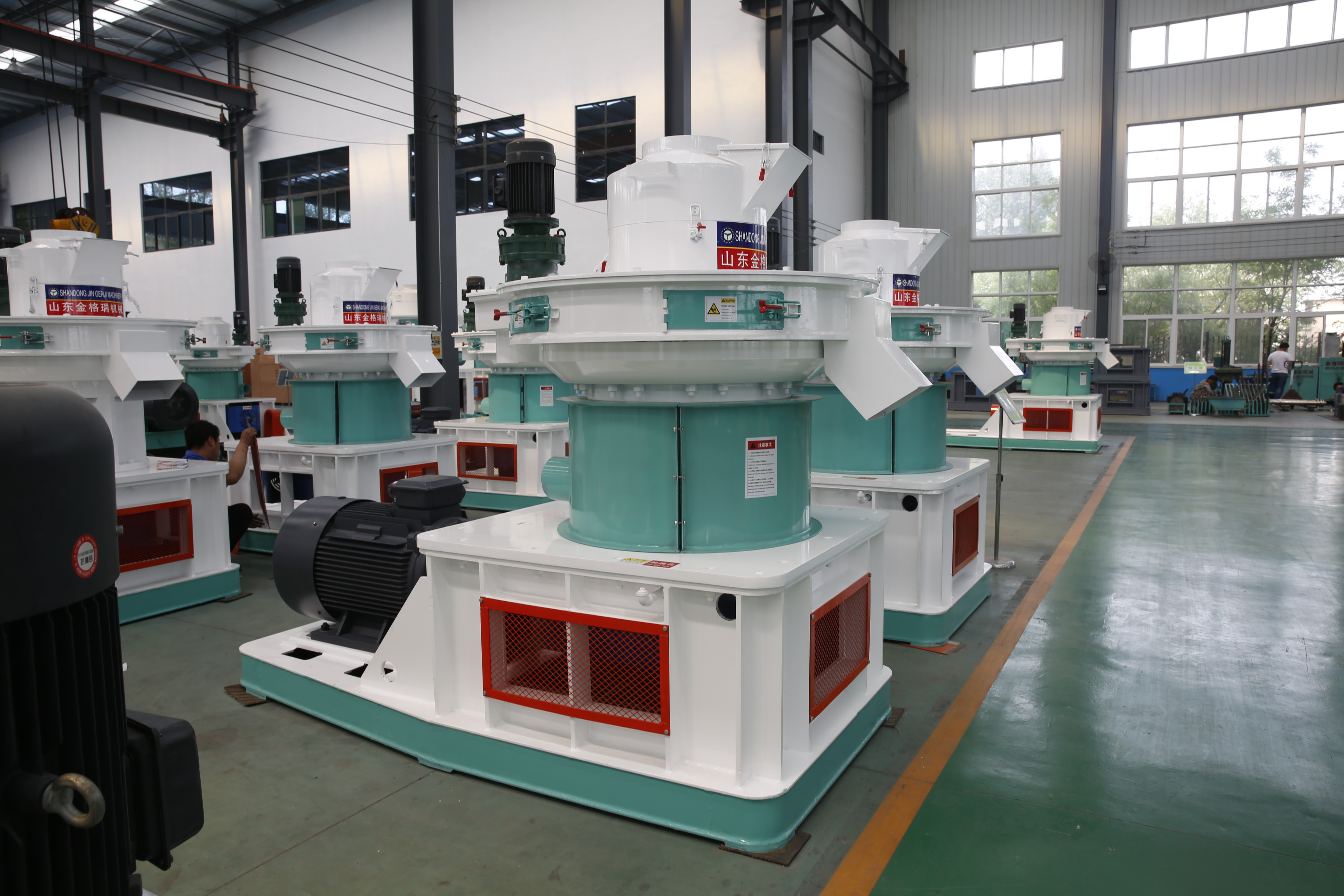 生物质颗粒；；；