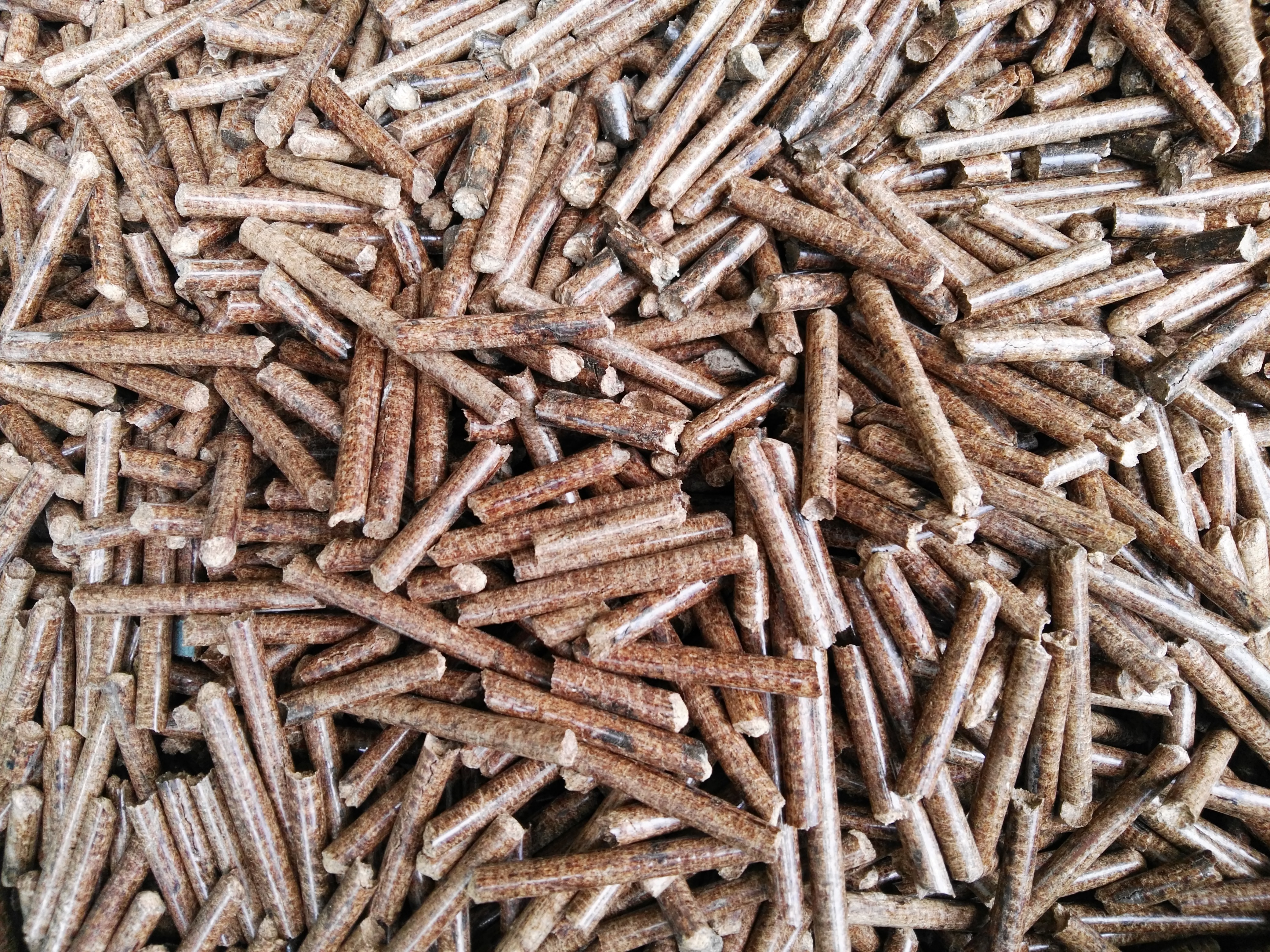 生物质颗粒；；；