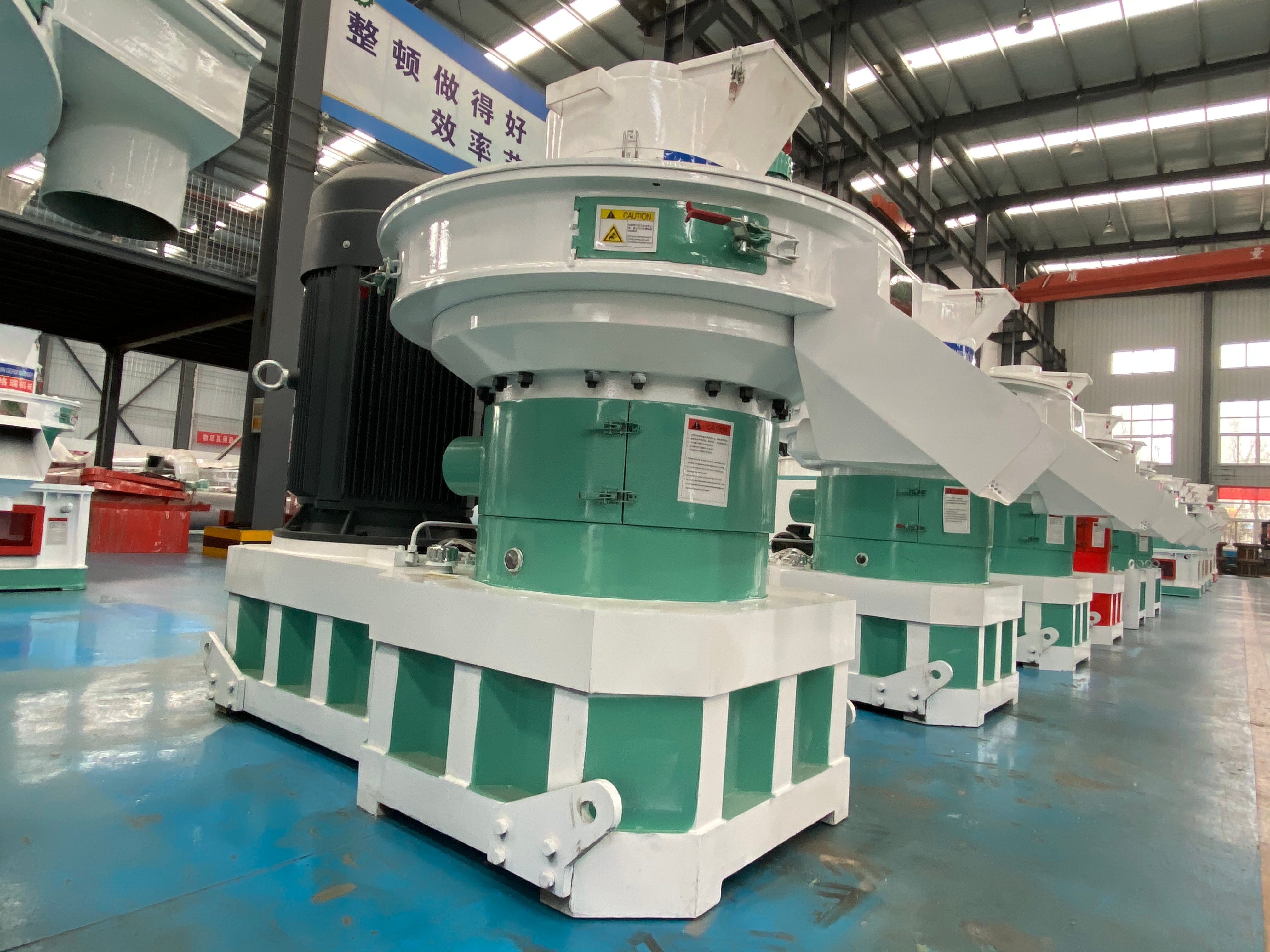 生物质颗粒；；；；；